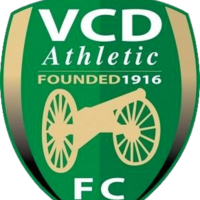 FC Athlete